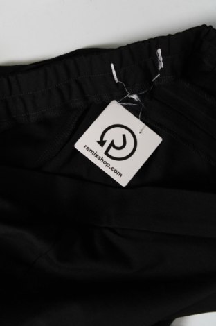 Damenhose, Größe XL, Farbe Schwarz, Preis 3,41 €