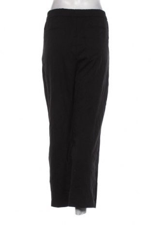 Pantaloni de femei, Mărime XL, Culoare Negru, Preț 37,73 Lei