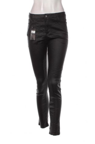 Pantaloni de femei, Mărime L, Culoare Negru, Preț 75,66 Lei