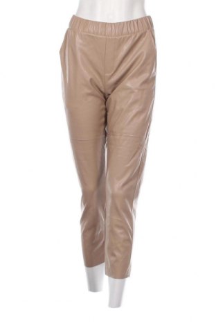 Pantaloni de femei, Mărime M, Culoare Bej, Preț 22,89 Lei