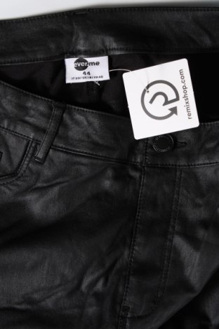 Pantaloni de femei, Mărime XL, Culoare Negru, Preț 21,94 Lei