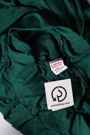 Damenhose, Größe M, Farbe Grün, Preis 20,18 €