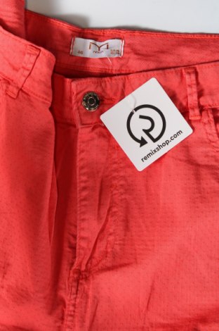 Pantaloni de femei, Mărime XL, Culoare Roz, Preț 26,71 Lei