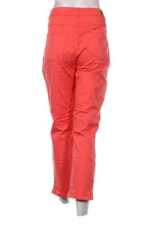 Dámské kalhoty , Velikost XL, Barva Růžová, Cena  148,00 Kč
