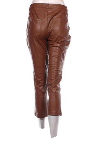 Damenhose, Größe M, Farbe Braun, Preis 3,43 €