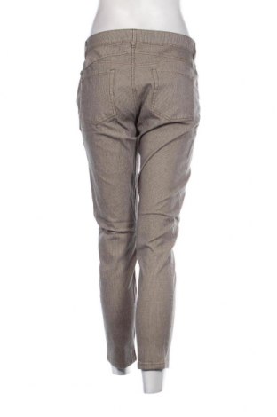 Damenhose, Größe L, Farbe Beige, Preis 3,03 €