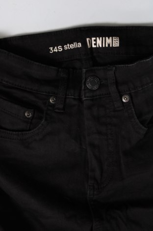 Dámské kalhoty , Velikost XS, Barva Černá, Cena  79,00 Kč