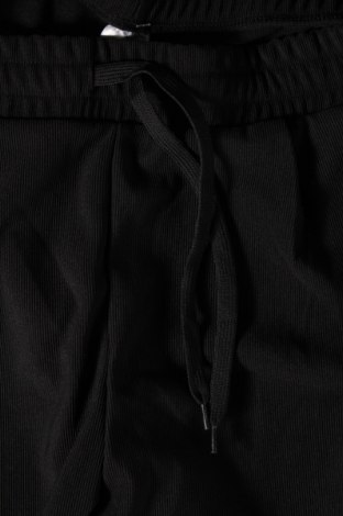 Damenhose, Größe XL, Farbe Schwarz, Preis € 5,65