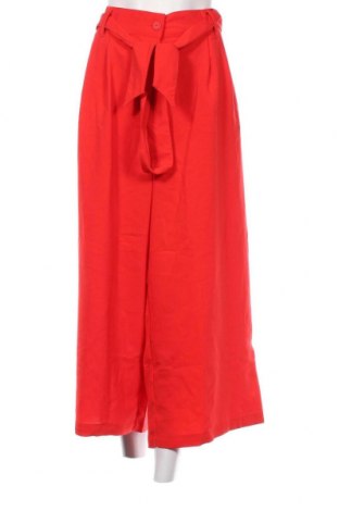Dámske nohavice, Veľkosť XL, Farba Červená, Cena  16,44 €