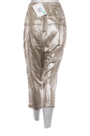 Pantaloni de femei, Mărime S, Culoare Gri, Preț 114,83 Lei
