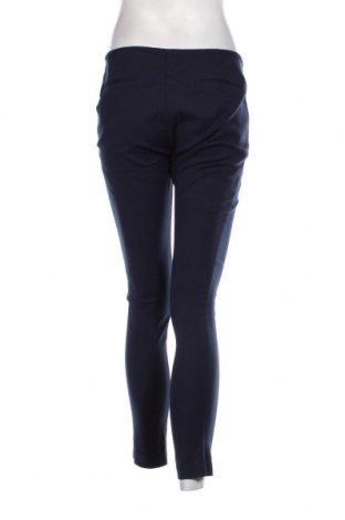 Pantaloni de femei, Mărime M, Culoare Albastru, Preț 24,80 Lei