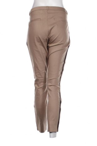 Dámské kalhoty , Velikost M, Barva Béžová, Cena  120,00 Kč