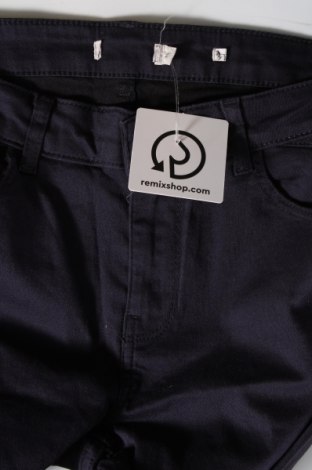Pantaloni de femei, Mărime M, Culoare Albastru, Preț 17,17 Lei