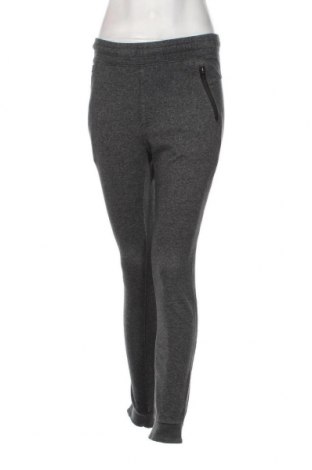 Γυναικείο παντελόνι, Μέγεθος XS, Χρώμα Γκρί, Τιμή 24,12 €