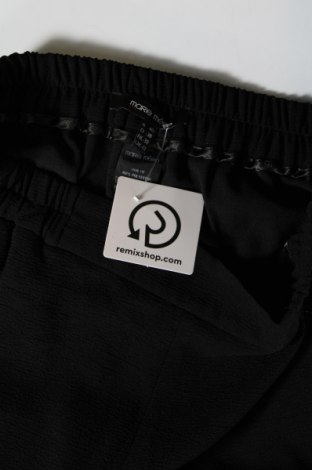 Pantaloni de femei, Mărime M, Culoare Negru, Preț 15,26 Lei