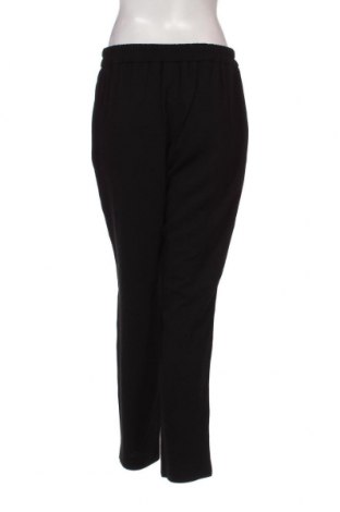 Pantaloni de femei, Mărime M, Culoare Negru, Preț 15,26 Lei