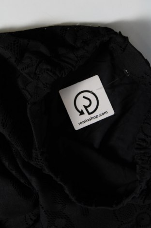 Γυναικείο παντελόνι, Μέγεθος XS, Χρώμα Μαύρο, Τιμή 2,69 €