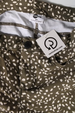 Damenhose, Größe XL, Farbe Grün, Preis € 20,18