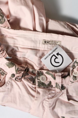 Pantaloni de femei, Mărime M, Culoare Roz, Preț 21,94 Lei
