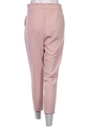 Pantaloni de femei, Mărime S, Culoare Roz, Preț 95,39 Lei