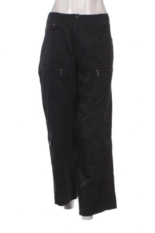Pantaloni de femei, Mărime M, Culoare Albastru, Preț 15,26 Lei
