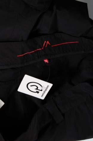Dámské kalhoty , Velikost XL, Barva Černá, Cena  622,00 Kč