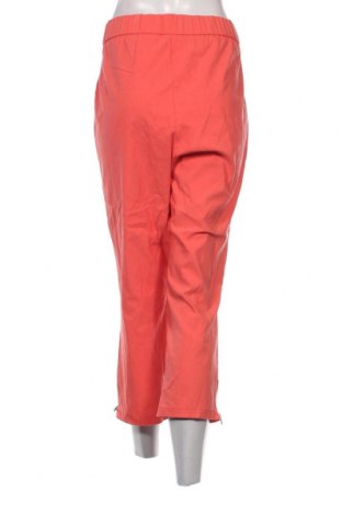 Dámské kalhoty , Velikost XXL, Barva Růžová, Cena  462,00 Kč