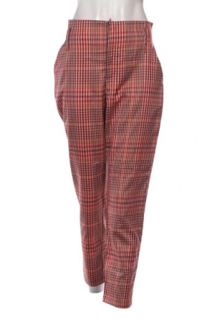 Dámské kalhoty , Velikost M, Barva Vícebarevné, Cena  74,00 Kč
