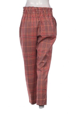 Дамски панталон, Размер M, Цвят Многоцветен, Цена 4,64 лв.