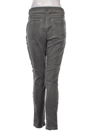 Pantaloni de femei, Mărime M, Culoare Gri, Preț 14,31 Lei