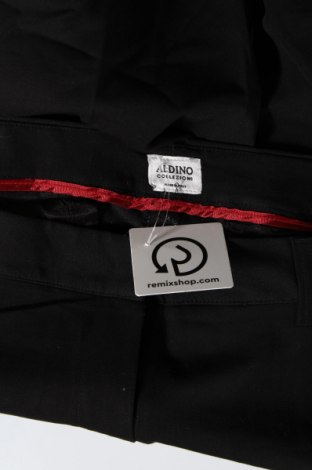 Pantaloni de femei, Mărime XL, Culoare Negru, Preț 29,57 Lei