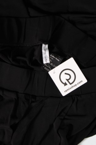 Γυναικείο παντελόνι & Other Stories, Μέγεθος S, Χρώμα Μαύρο, Τιμή 13,46 €
