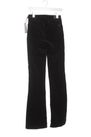 Pantaloni de femei 7 For All Mankind, Mărime S, Culoare Negru, Preț 326,58 Lei