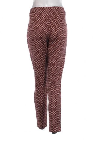 Дамски панталон AMaNIA Mo, Размер L, Цвят Многоцветен, Цена 4,20 лв.