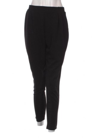 Γυναικείο παντελόνι ASOS, Μέγεθος M, Χρώμα Μαύρο, Τιμή 5,58 €