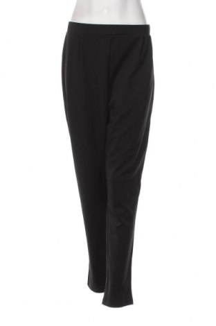 Damenhose ASOS, Größe XL, Farbe Schwarz, Preis 8,56 €