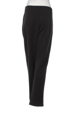 Дамски панталон ASOS, Размер XL, Цвят Черен, Цена 41,00 лв.