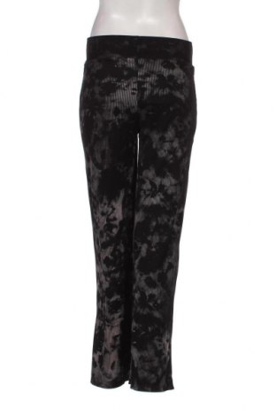 Γυναικείο παντελόνι ASOS, Μέγεθος XS, Χρώμα Μαύρο, Τιμή 25,36 €