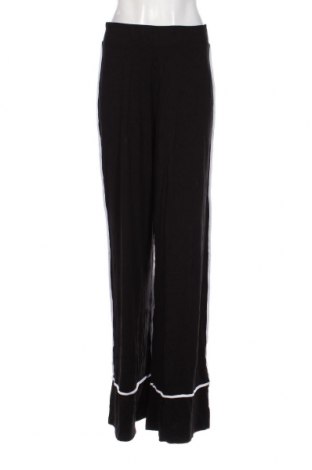 Pantaloni de femei ASOS, Mărime M, Culoare Negru, Preț 60,69 Lei