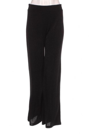 Γυναικείο παντελόνι ASOS, Μέγεθος M, Χρώμα Μαύρο, Τιμή 25,36 €