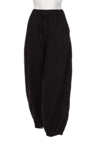 Γυναικείο παντελόνι ASOS, Μέγεθος M, Χρώμα Μαύρο, Τιμή 25,36 €