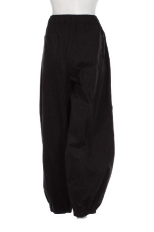 Дамски панталон ASOS, Размер M, Цвят Черен, Цена 41,00 лв.