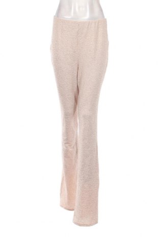 Γυναικείο παντελόνι ASOS, Μέγεθος L, Χρώμα Ρόζ , Τιμή 3,80 €
