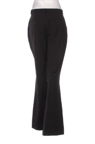 Γυναικείο παντελόνι ASTRID BLACK LABEL, Μέγεθος XL, Χρώμα Μαύρο, Τιμή 6,31 €