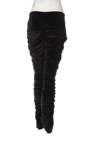 Дамски панталон ASYOU, Размер L, Цвят Черен, Цена 10,66 лв.