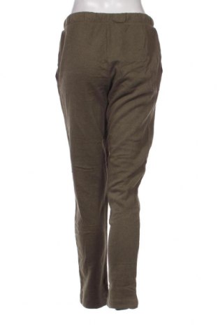 Dámské kalhoty  Active Touch, Velikost M, Barva Zelená, Cena  65,00 Kč