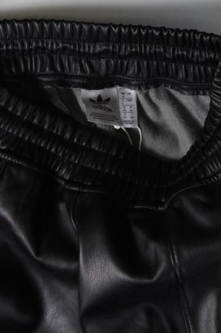 Γυναικείο παντελόνι Adidas Originals, Μέγεθος XS, Χρώμα Μαύρο, Τιμή 63,92 €