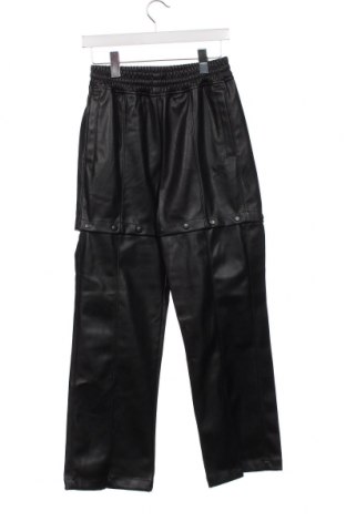 Дамски панталон Adidas Originals, Размер XS, Цвят Черен, Цена 55,80 лв.