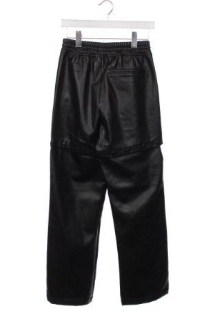 Γυναικείο παντελόνι Adidas Originals, Μέγεθος XS, Χρώμα Μαύρο, Τιμή 63,92 €