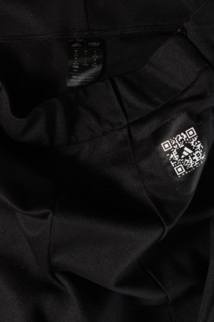 Pantaloni de femei Adidas x Karlie Kloss, Mărime S, Culoare Negru, Preț 470,00 Lei